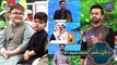 Shan-e- Iftar | Segment | Shan e Ilm (Quiz Competition) | 4th April 2023 | Waseem Badami
