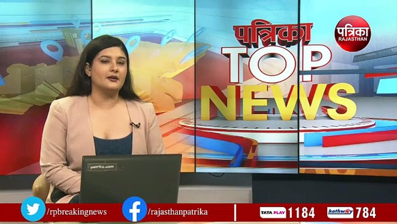RTH Bill: दो धड़ों में बंटे निजी डॉक्टर, एक ने किया समझौते का ऐलान तो दूसरे ने कहा, आंदोलन रहेगा जारी