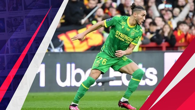 Pemain Liga Prancis Ini Dicoret Karena Puasa, Pelatih Nantes Beri Penjelasan