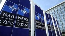 Son Dakika: Finlandiya, ittifakın 31. üyesi olarak NATO'ya katıldı