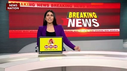 West Bengal Breaking : बंगाल हिंसा पर एक्शन में गृह मंत्रालय