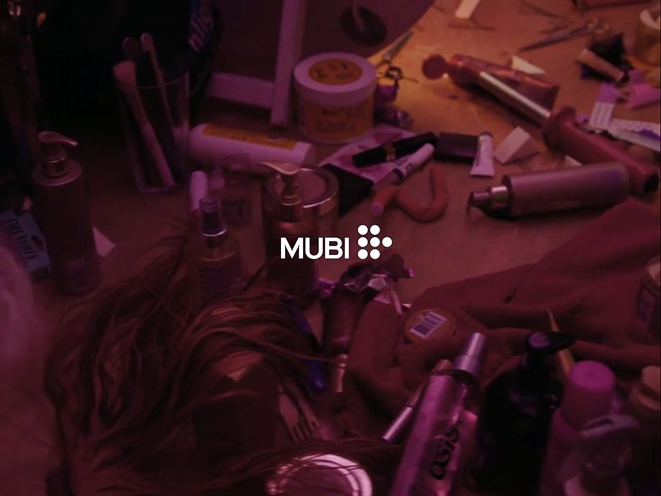 Medusa Deluxe Teaser OV