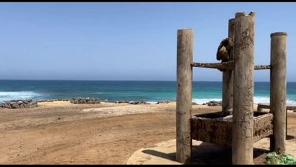 Il modello Capo Verde ha "salvato" il turismo e ora rilancia