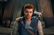Star Wars Jedi: Survivor Hands-on thoughts revealed