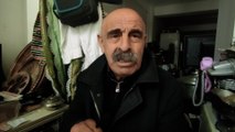 Kılıçdaroğlu'nun 8.500 TL bayram ikramiyesi vaadi emeklileri sevindirdi: Biz emekliler fitre, zekata muhtaç kaldık