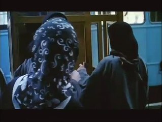 Le Cercle Bande-annonce (RU)