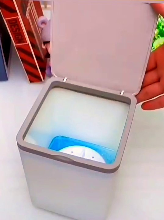 #Smartgadgets #Homedecor #homeappliances #home gadgets  #new gadgets  #amazing gadgets  #badroom gadgets  #Amazon gadgets  #home cleaning gadgets