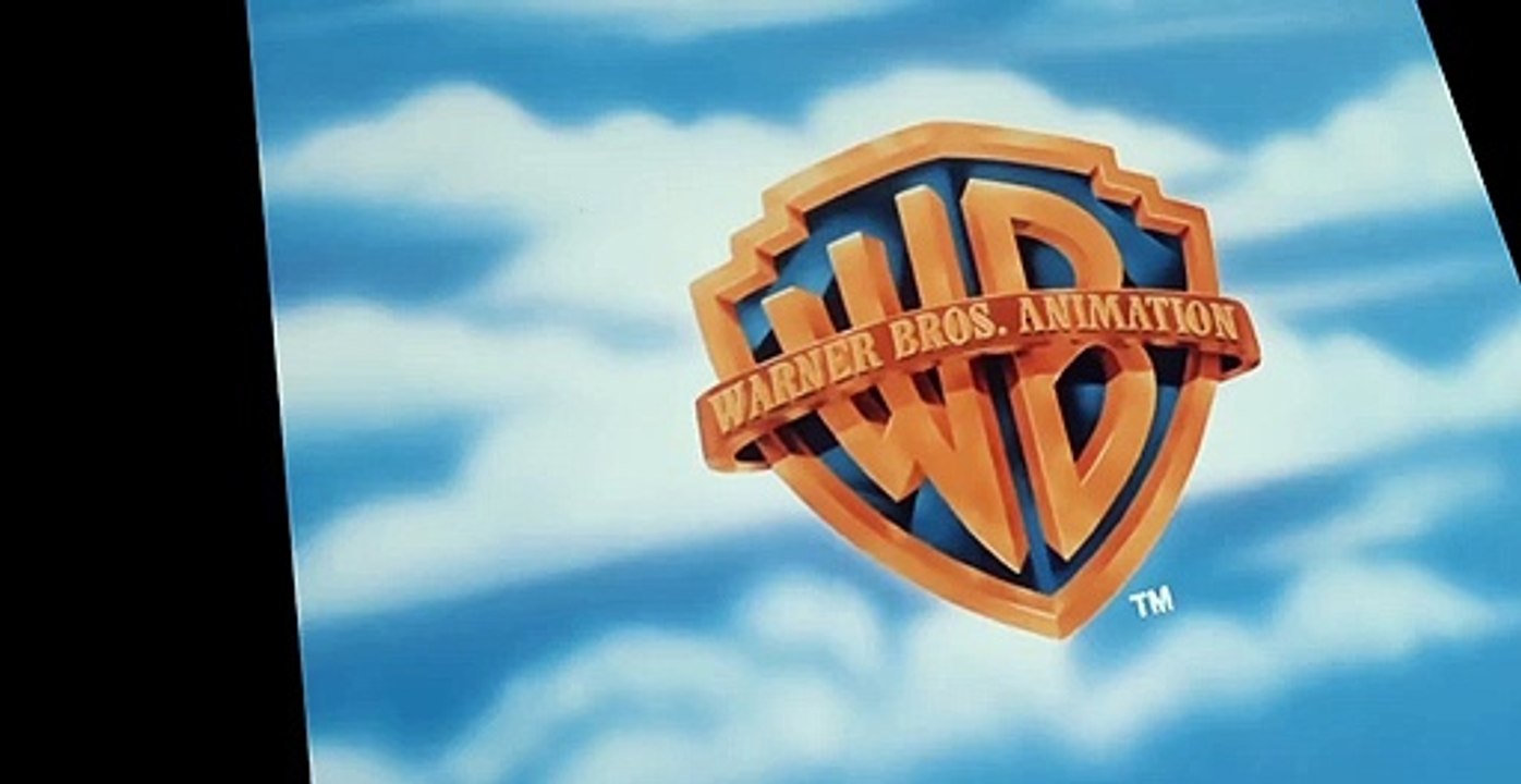 The New Batman Adventures S01 E05