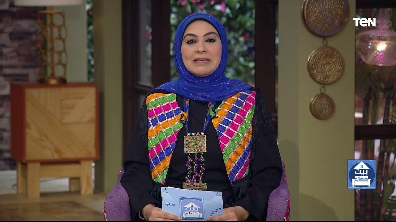 لقاء مع الدكتور نادر الجارحي وحديث حول الصيام ومرض السكر