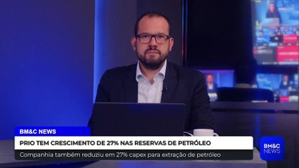 NATURA ASSINA VENDA DA AESOP POR US$ 2,5 BILHÕES PARA L'ÓREAL