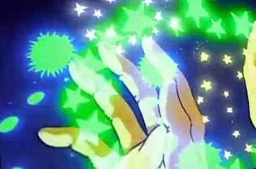 X-Men: The Animated Series 1992 X-Men S05 E006 – Bloodlines