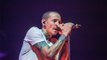 Mort de Chester Bennington : son fils Tyler Lee s'indigne contre les théories de certains fans