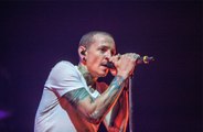 Mort de Chester Bennington : son fils Tyler Lee s'indigne contre les théories de certains fans