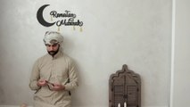 Ramadan Background Video No Copyright | Ramadan Stock Footage | Islamic Video | Romance Post BD