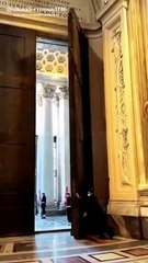 Most Beautiful Places Ever #shorts