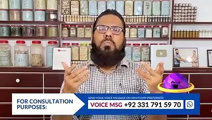 Like share and follo