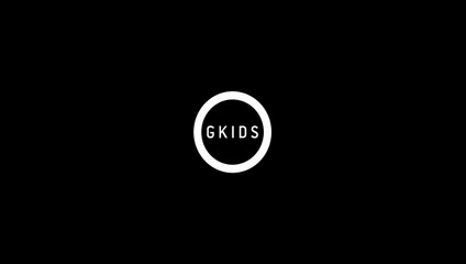 Pompo The Cinephile Teaser VO