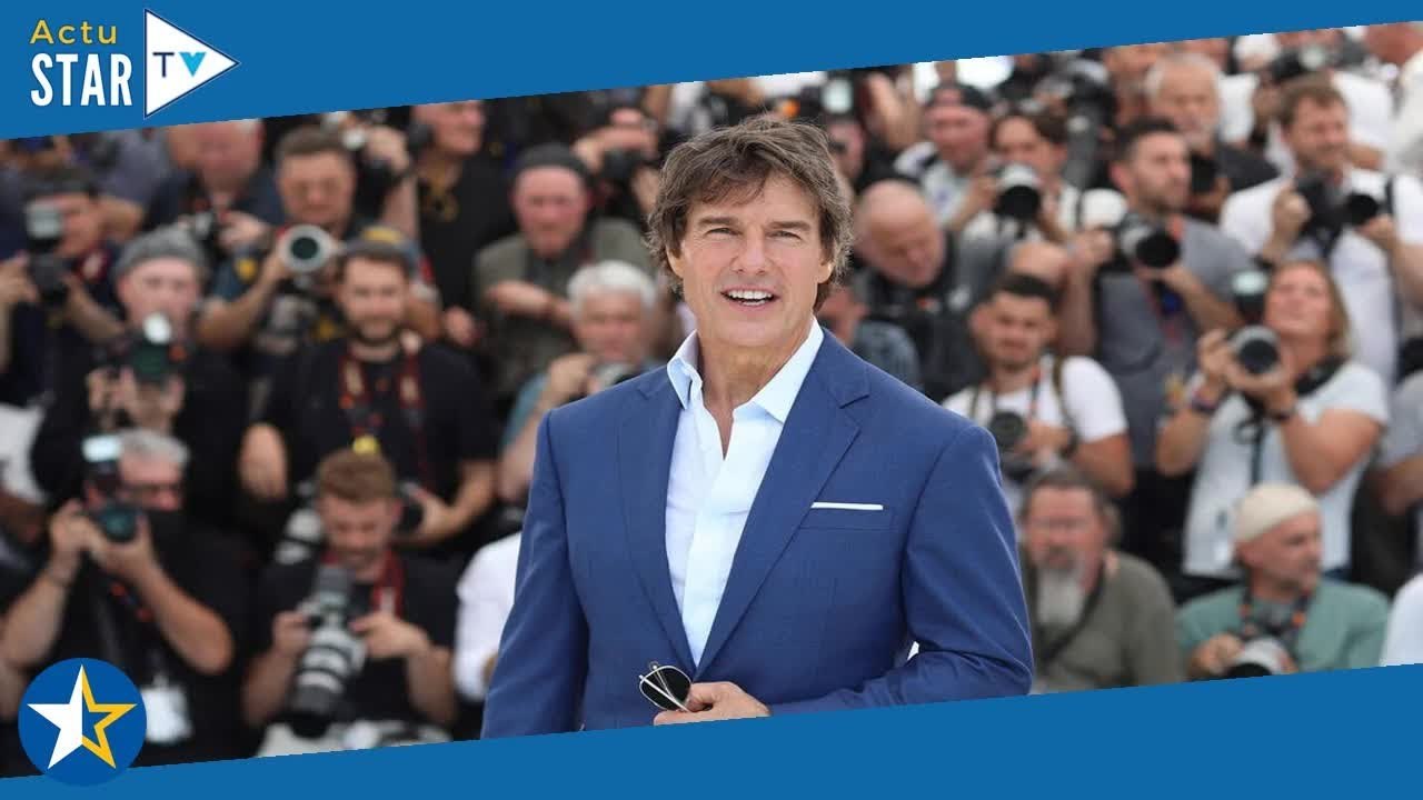 Barry Seal : à quoi ressemblait le véritable pilote qui a inspiré le film avec Tom Cruise ?
