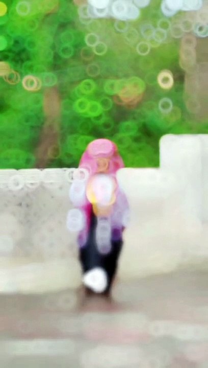 VID-20230403-WA0019