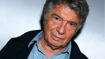 GALA VIDEO - Lionnel Astier : ses deux fils ne sont pas des inconnus