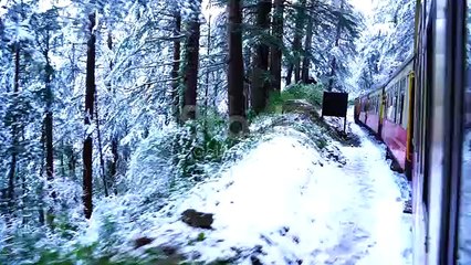 istockphoto-1221368121-640_adpp_is