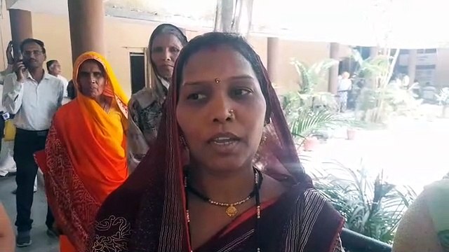 हरदा के उड़ा में खुल रही शराब दुकान के विरोध में उतरे लोग,आंदोलन की चेतावनी