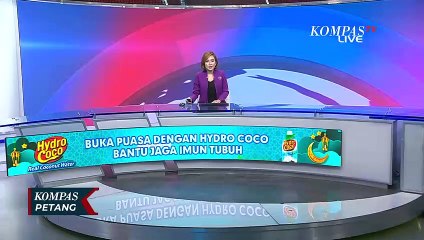 Pertemuan Hokky Caraka dengan Ganjar Usai Batalnya Piala Dunia U-20: Sudah 'Clear'!