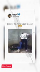 Kisi ko wafa nhi milti