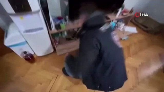 DÜŞÜK FAİZLİ KREDİ TUZAĞI