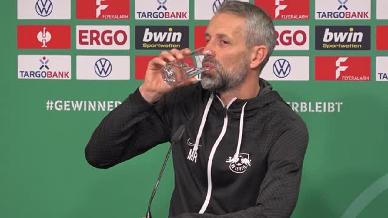 Rose: 'Raum hinterfragt sich selber'