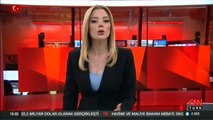 4 Nisan 2023 Salı gününün son dakika önemli gelişmeleri! (CNN TÜRK 16.30 bülteni)