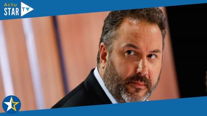 "Ça a été un traumatisme" : très ému, Bruce Toussaint se confie sur la mort de sa mère, un drame sur