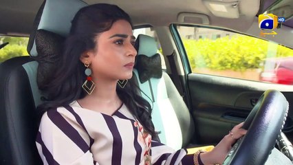 Farq Episodeisode 45        Sehar Khan   Faysal Quraishi   Adeel Chaudhry   FLO Digital