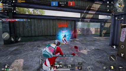 GAMING SRILANKA | Pubg mobile  | NO HATE