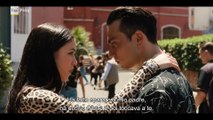 Mare Fuori S03E01 L'odio necessario