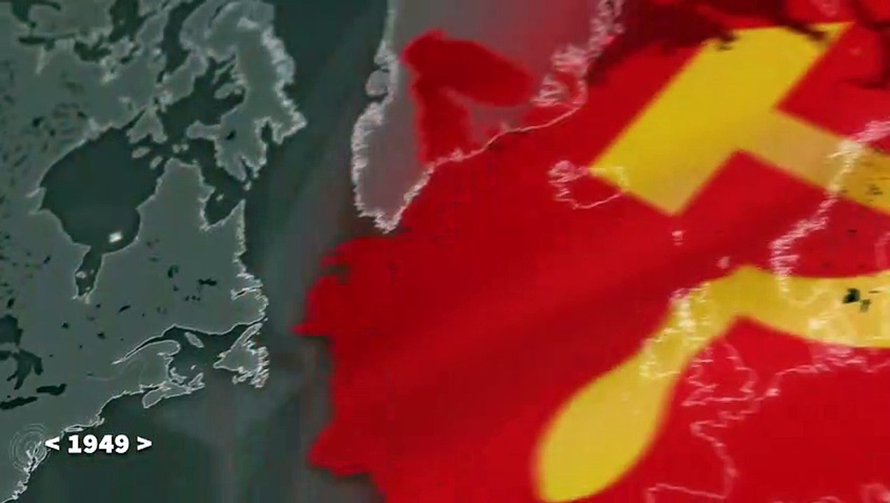 L'OTAN
