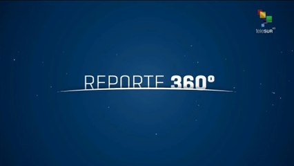 Reporte 360º 04-04: Rusia anuncia medidas tras adhesión de Finlandia a la OTAN