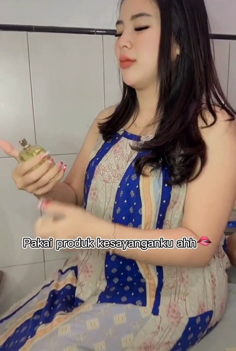 Kode untuk sang suami