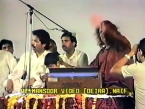 Shabe Mehraj, Masjide Al Haram to Masjid Aqsa,شب معراج، مسجد الحرام سے مسجد اقصیٰ، اور خوبصورت قوالی