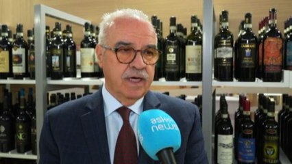 Brunello di Montalcino, crescono le vendite e l'enoturismo