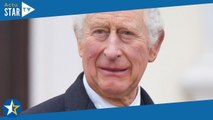Couronnement de Charles III : le roi boude les traditions, nouveau dress code annoncé !
