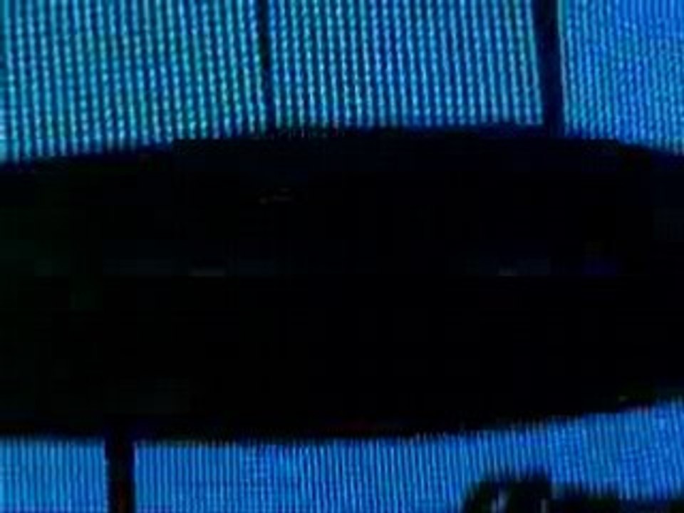 100_4804