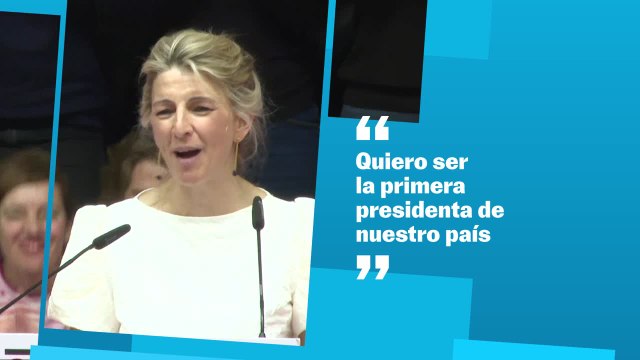 Cómo están las encuestas a dos meses de las elecciones