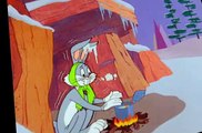 Bugs Bunny Bugs Bunny Show E150 – Rabbit Romeo