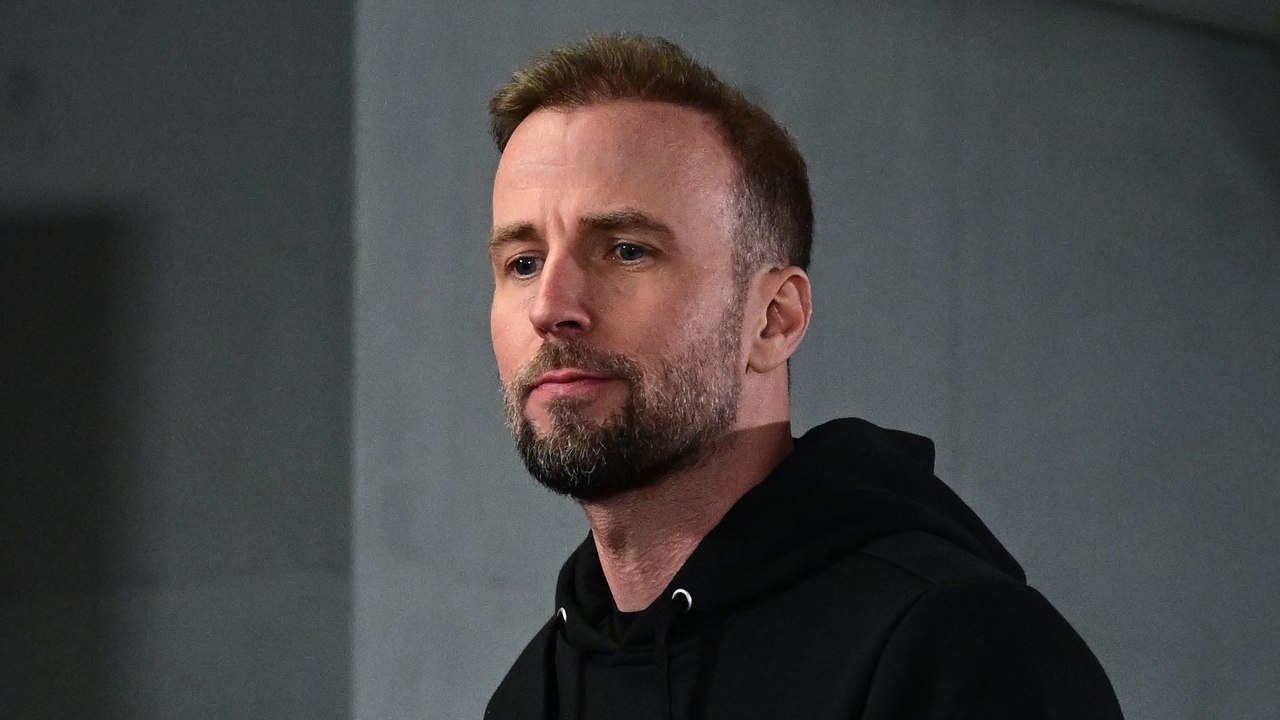 Hoeneß vor Debüt: 'Aufstellung wird nicht ausschließlich auf Leistungsprinzip basieren'