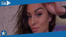 Charlène Le Mer (Secret Story 11) explique pourquoi son compagnon Benoît a failli rater son accouche