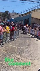 Tranding  Tranding Videos Today  Tranding Shorts #tranding #trandingshorts #shorts #viral 4-4-23 (8)