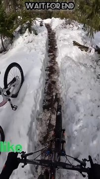 Tranding Tranding Videos Today Tranding Shorts #tranding #trandingshorts #shorts #viral 4-4-23 (10)