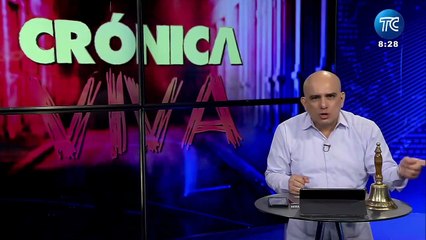 Una cabeza humana fue hallada en Esmeraldas