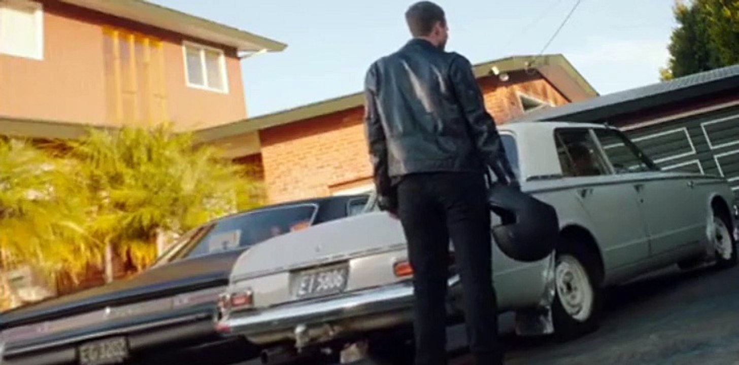 Westside S06 E06